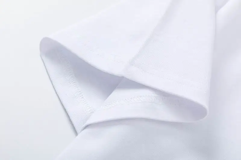 Trapstar S-XL pktr645 (4)